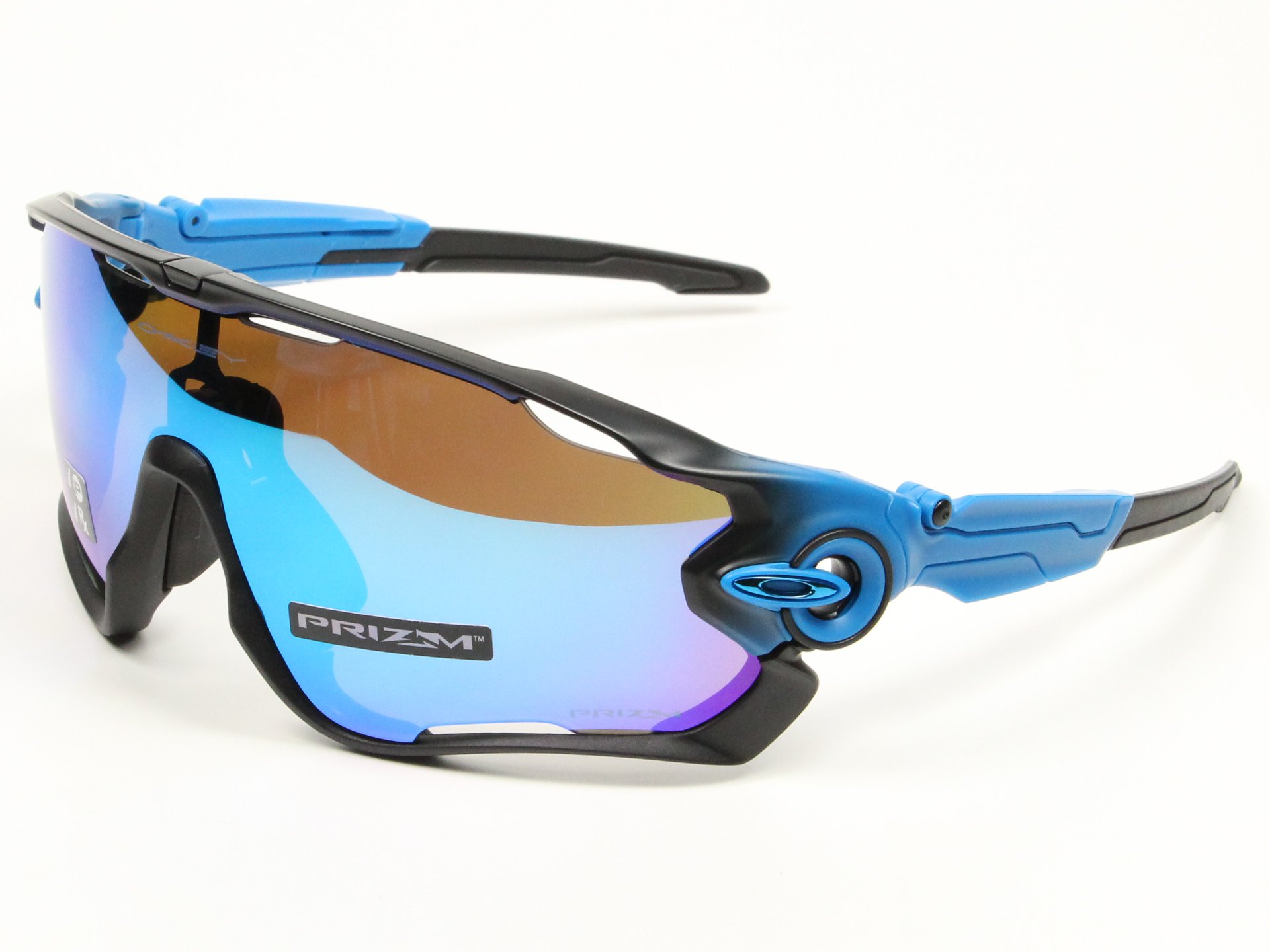 OAKLEY JAWBREAKER（オークリー ジョウブレイカー） | 老眼対策メガネ