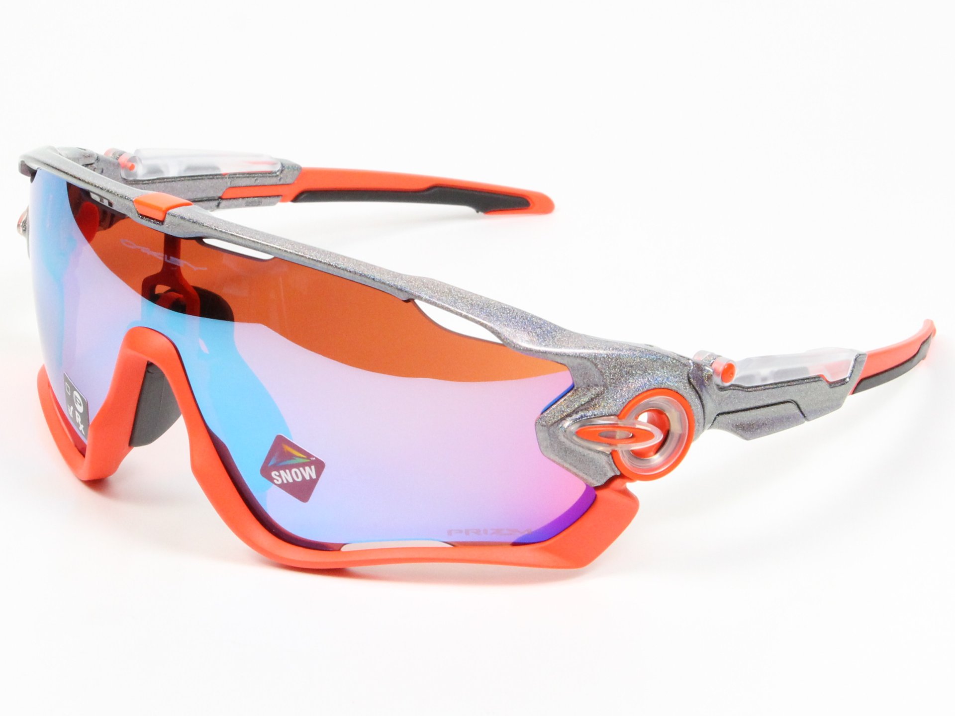 OAKLEY Unity Collection（オークリー ユニティコレクション） | 老眼