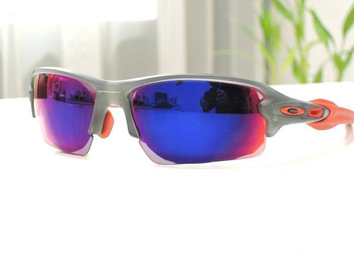 冬こそミラーレンズ！(ニュース＆ブログ）｜めがねの荒木:横須賀 逗子