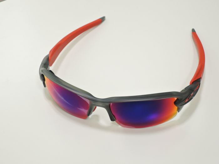 冬こそミラーレンズ！(ニュース＆ブログ）｜めがねの荒木:横須賀 逗子