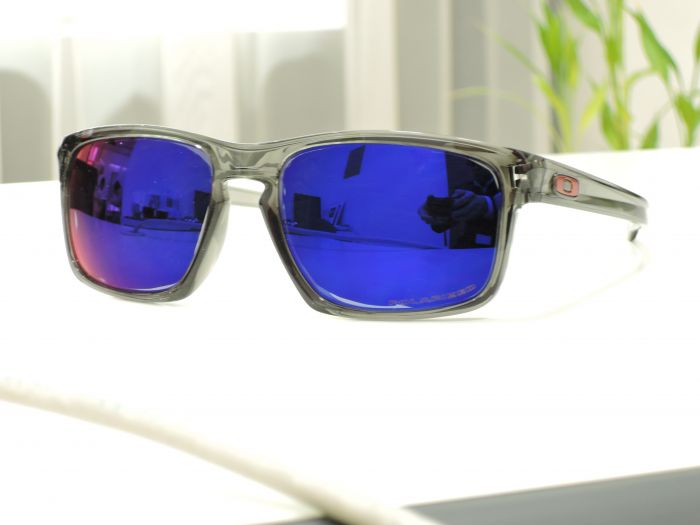 冬こそミラーレンズ！(ニュース＆ブログ）｜めがねの荒木:横須賀 逗子