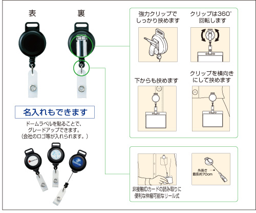 NB-70 ｜ オープン工業株式会社
