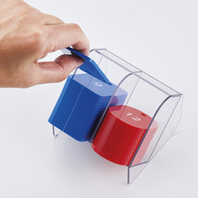 BF-45 ｜ オープン工業株式会社