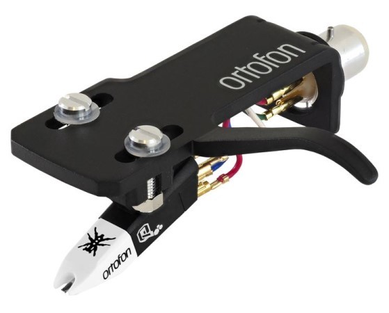 カートリッジについて Vol.19 DJカートリッジ編Ⅲ｜アナログオーディオ