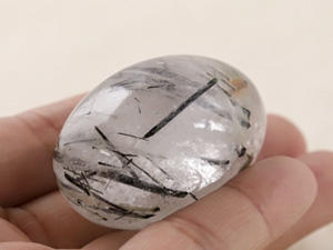丸玉・楕円形・磨き石一覧 | パワーストーン,天然石,ヒマラヤ水晶の