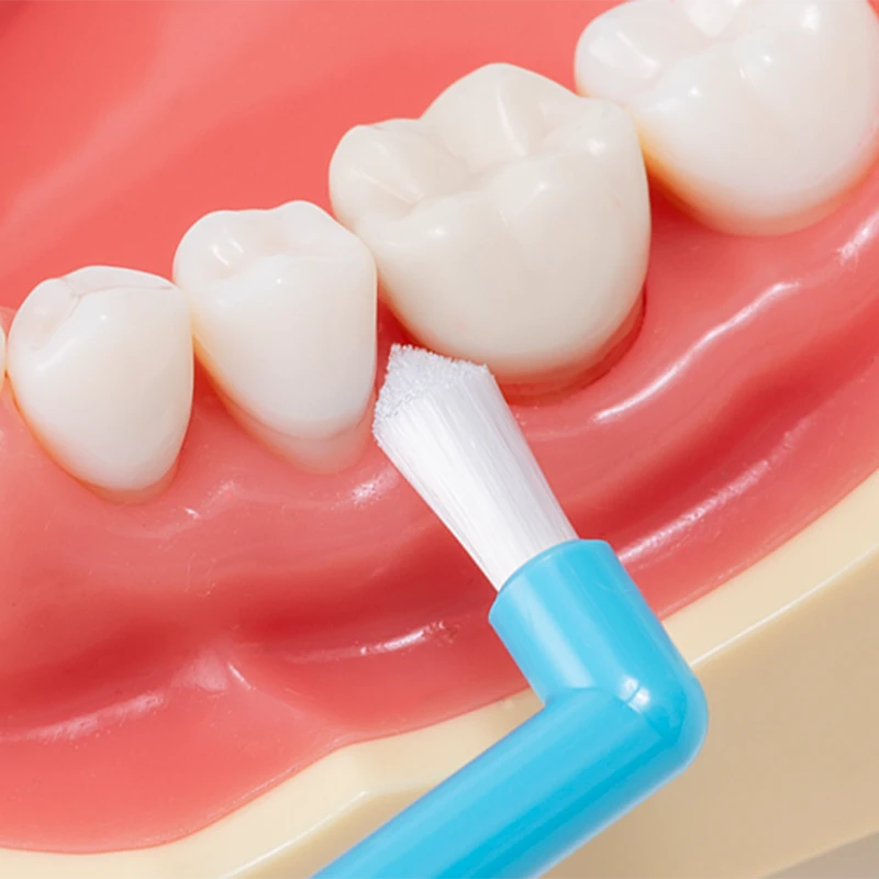 ピーキュア - 株式会社オーラルケア