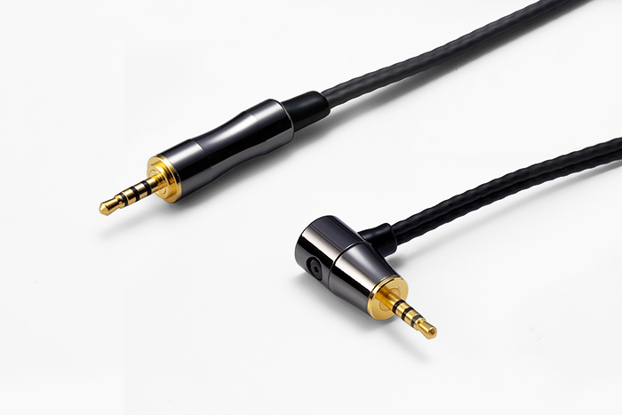 ORB Audio / Clear force Ultimate Custom IEM 2pin