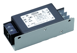 ノイズフィルタ｜オリムベクスタ