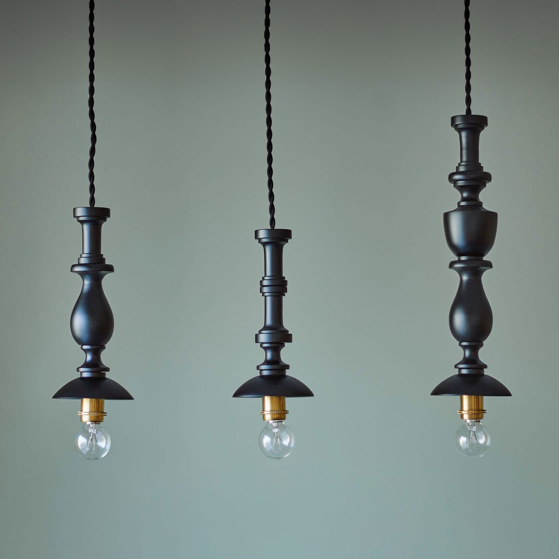 ペンダントライト｜ランプ・照明｜オルネ ド フォイユ 公式オンライン