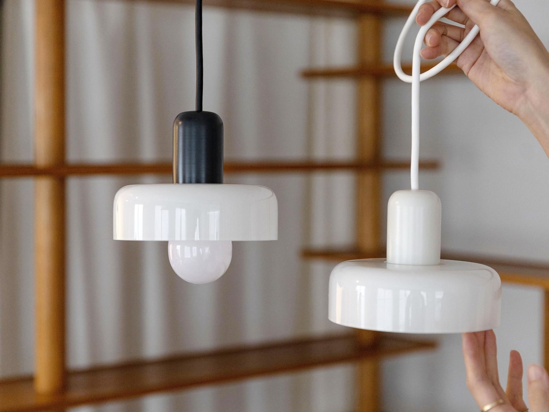 ak0120_img3.jpg?v=1733302668&