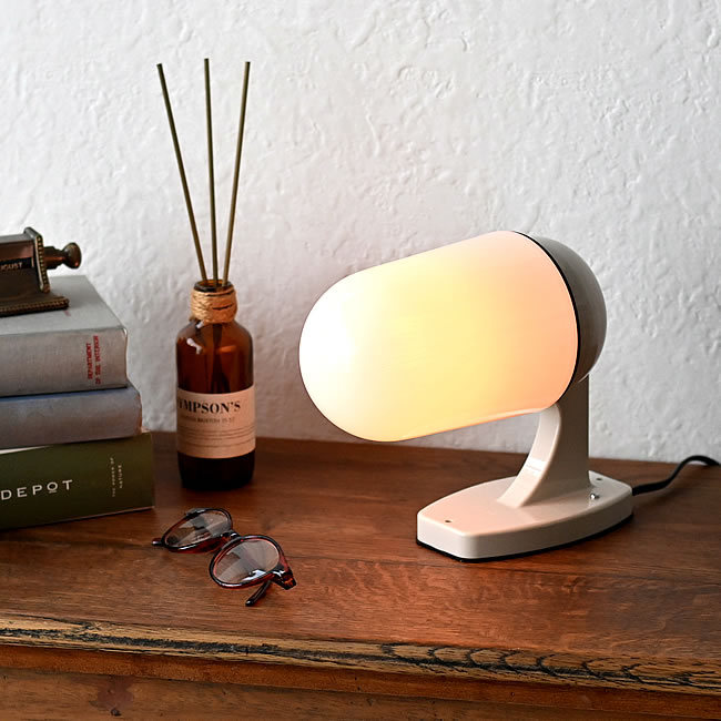 COLUMN 2WAY LIGHT | ゼネラルストア オルネ