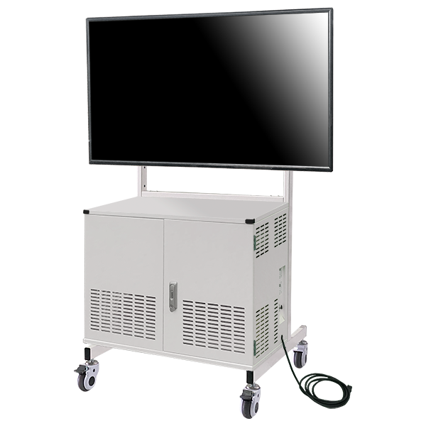 DS-80ver3｜ディスプレイスタンド｜スタンド｜製品情報｜オーエス