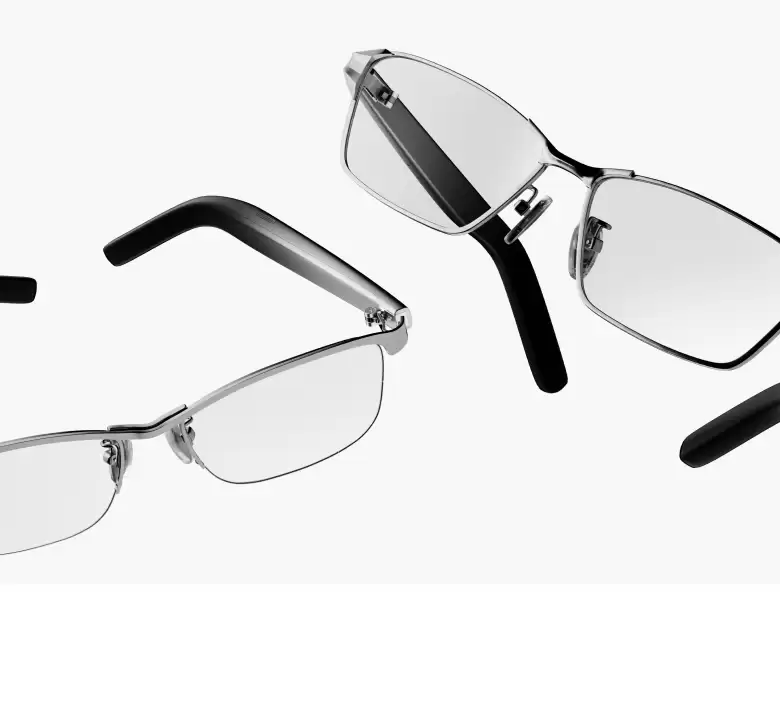 OWNDAYS × HUAWEI Eyewear 2 Products Products | OWNDAYS ONLINE