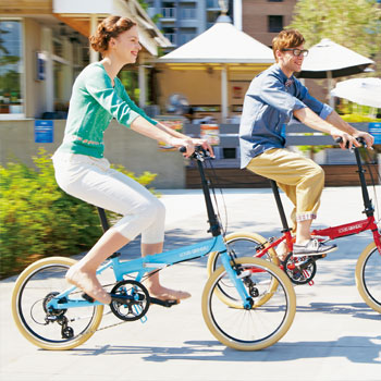 2013 LOUIS GARNEAU / 2013年ルイガノ / LGS-POP