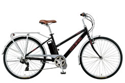 LOUIS GARNEAU / ルイガノ製品紹介