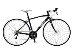 LOUIS GARNEAU / ルイガノ製品紹介