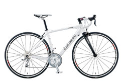 LOUIS GARNEAU / ルイガノ製品紹介