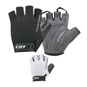 LOUIS GARNEAU / ルイガノ製品紹介