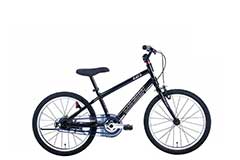 K18lite/K16lite / LOUIS GARNEAU / ルイガノ 最新モデルのご紹介