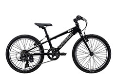 J20 / LOUIS GARNEAU / ルイガノ 最新モデルのご紹介