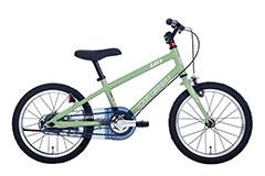 K16lite / LOUIS GARNEAU / ルイガノ 最新モデルのご紹介