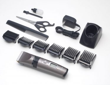 プロ仕様バリカン | 電気バリカンや水洗いバリカン、ペットバリカン