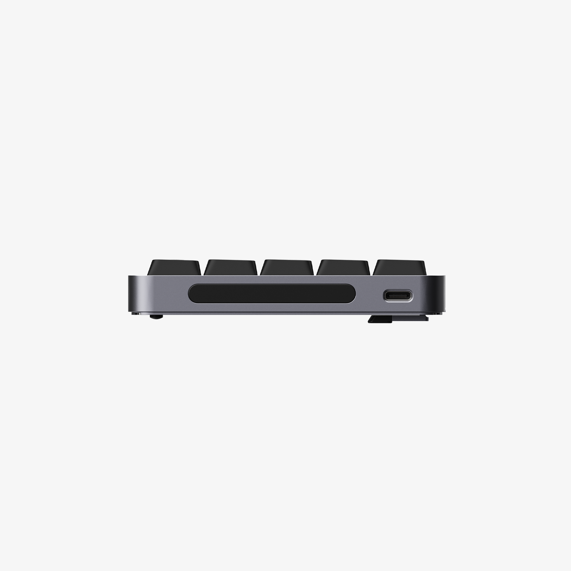 Lofree Flow 2 | The Smoothest Keyboard: Evolved, Redefined, Unleashed