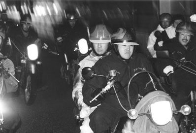 吉永マサユキ・インタビュー