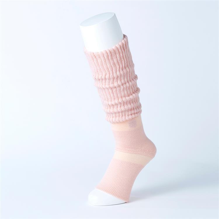 まるでこたつ おやすみスイッチ ピンク 22～25cm(ピンク): コスメ