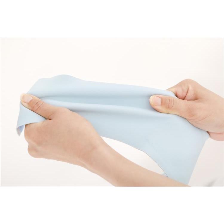 スピードシェイプ ペールアクア(ペールアクア): コスメ＆ビューティー