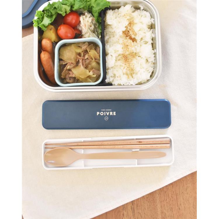 抗菌コンビセット ベージュ(ベージュ): ホーム＆キッチン | ロフト