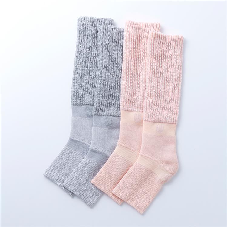 まるでこたつ おやすみスイッチ ピンク 22～25cm(ピンク): コスメ