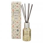 フレグランスセット 100ml Fig Oakmoss(Fig Oakmoss): ホーム