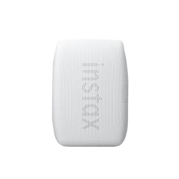 チェキ instax miniLink3 ホワイト(ホワイト): ステーショナリー
