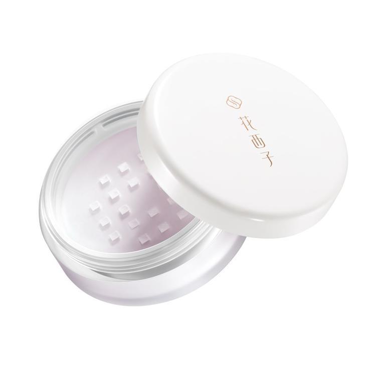 にゃん】Diamond beauty フェイスパウダー 5個未開封 にゃん】Diamond