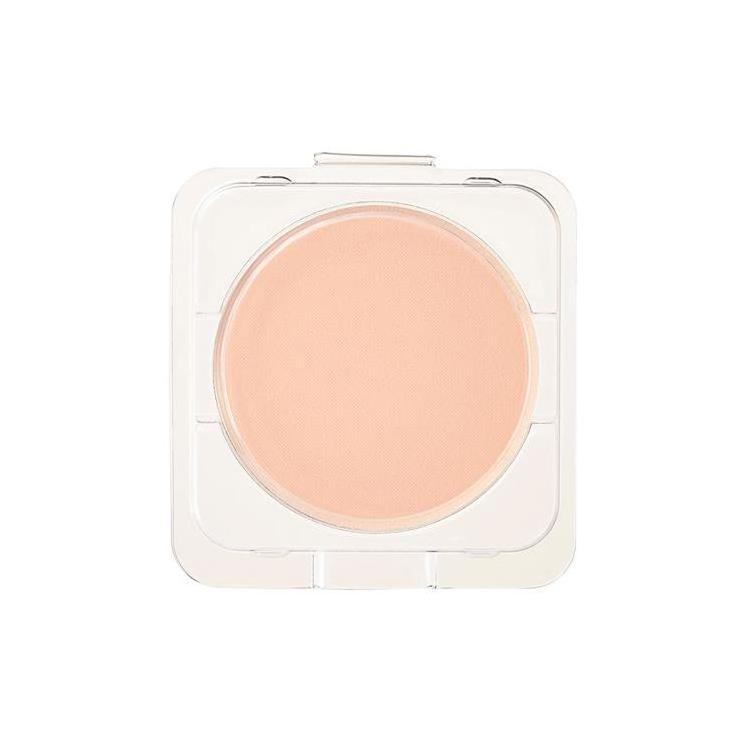 ミネラルUVシームレスベールAZ リフィル ナチュラルベージュ【数量限定