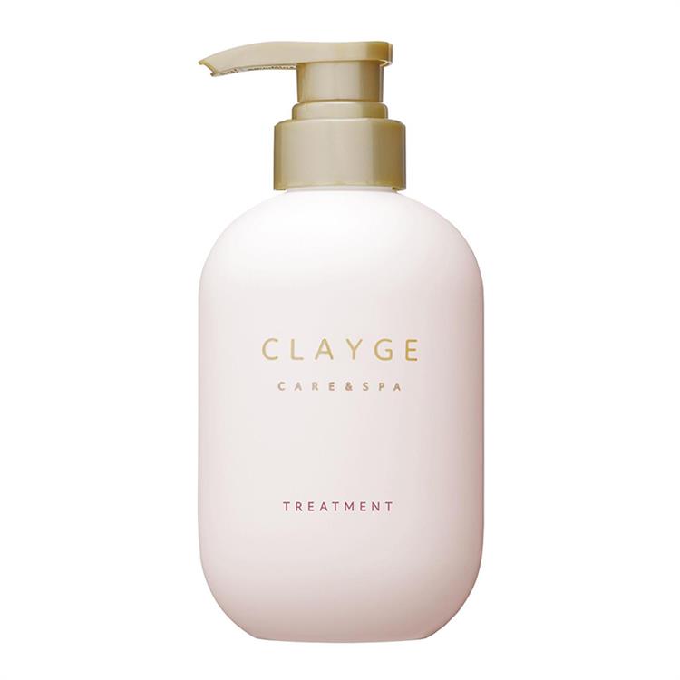 トリートメント M 500ml: コスメ＆ビューティー | ロフトネットストア