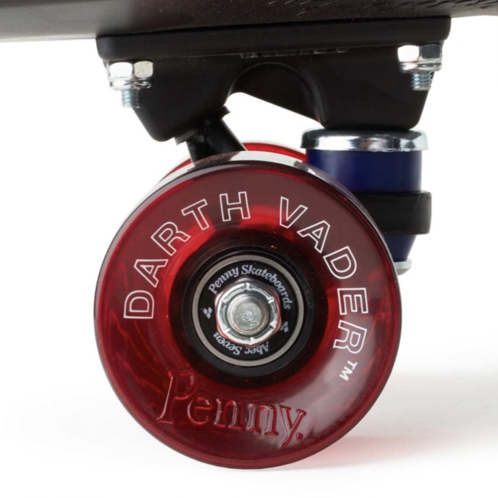 Penny Star Wars Darth Vader 22