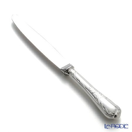 クリストフル マルリー 0038 スタンダードナイフ 025 | ブランド洋食器