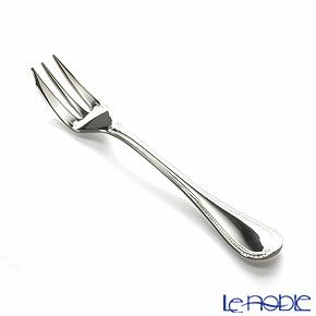 クリストフル マルメゾン 0018 ケーキフォーク 046 | ブランド洋食器