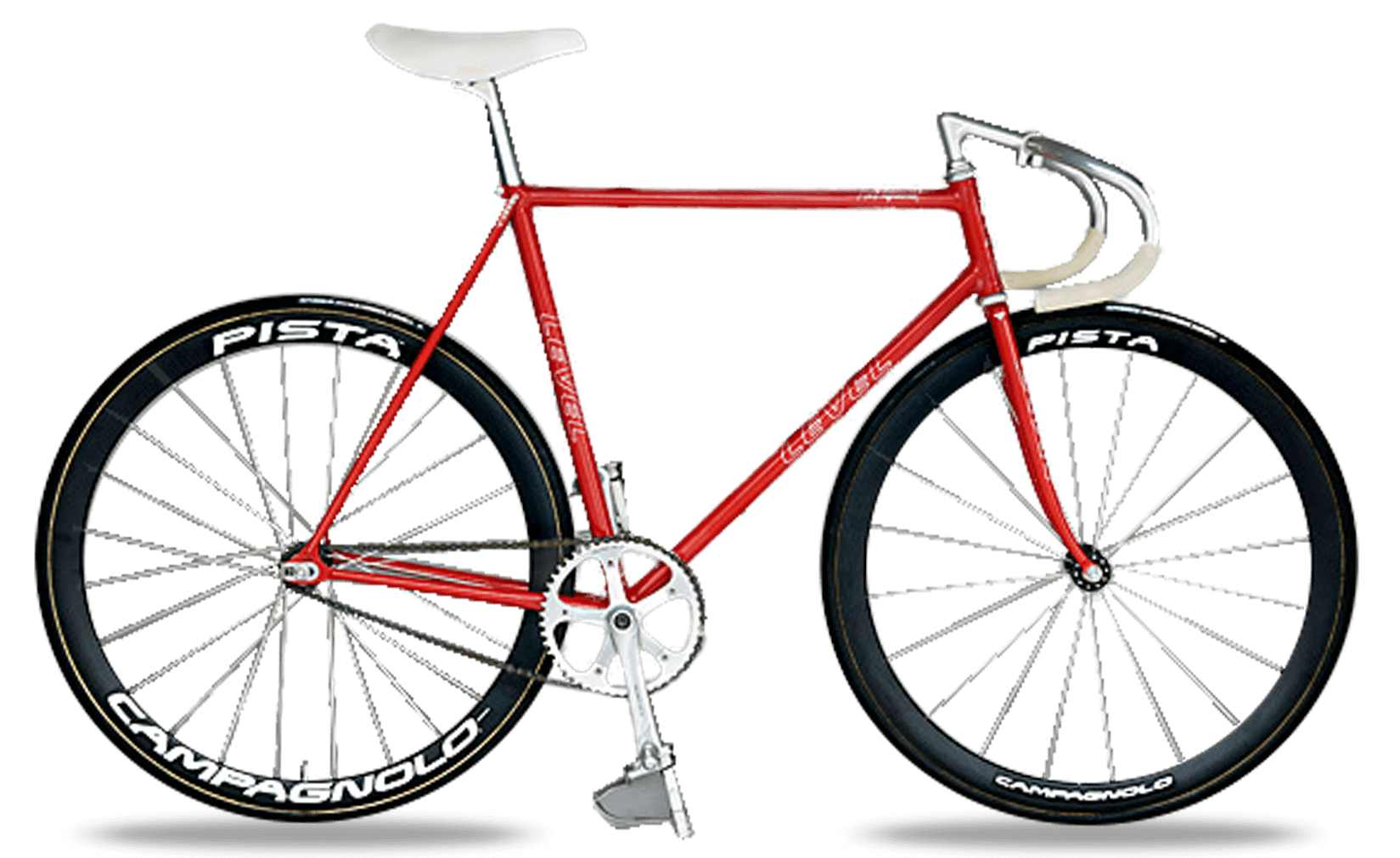 PROFESSIONAL ┃ LEVEL マツダ自転車工場｜究極のオーダーメイド自転車