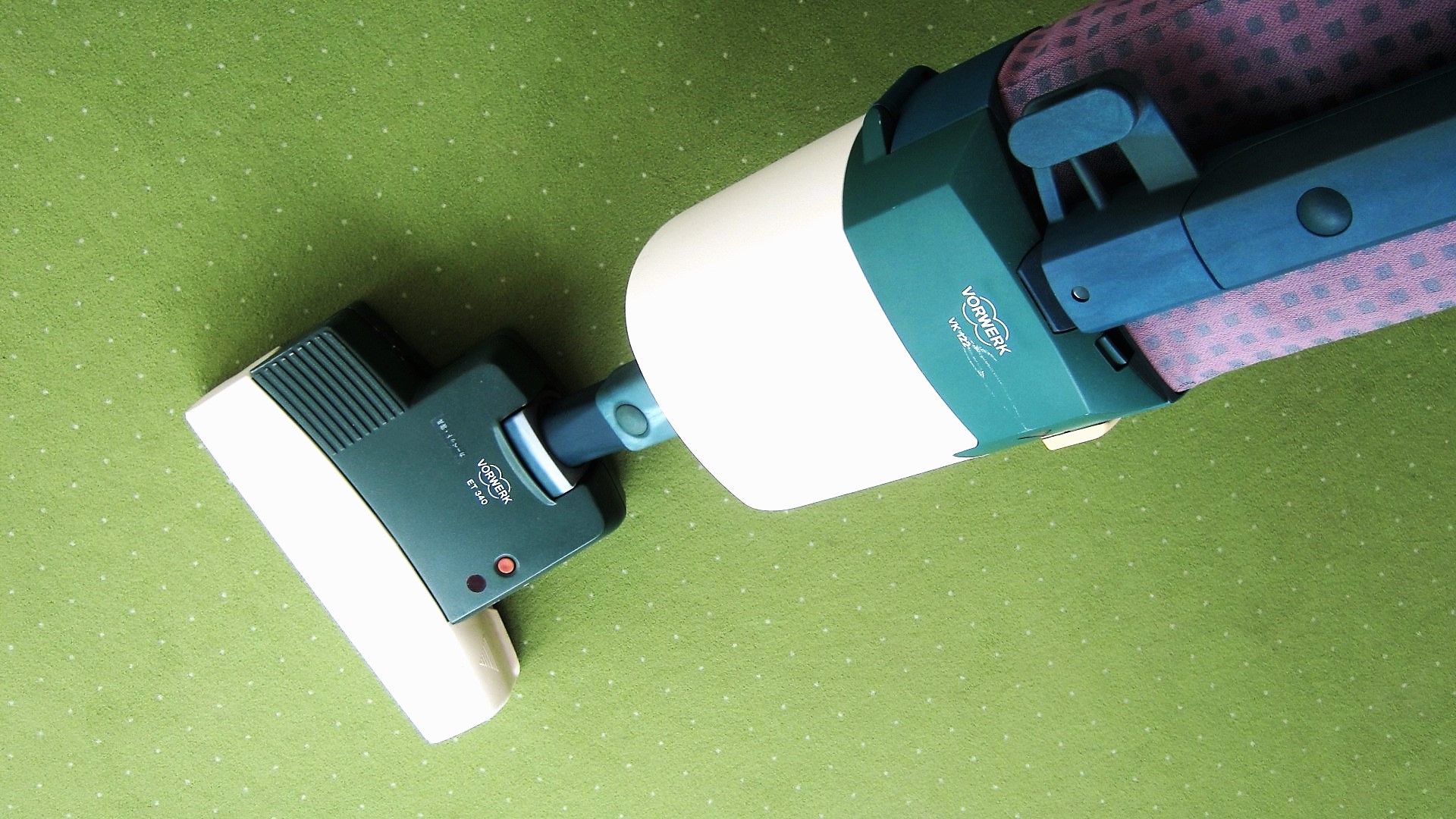 コーボルト － それは ドイツ の伝説