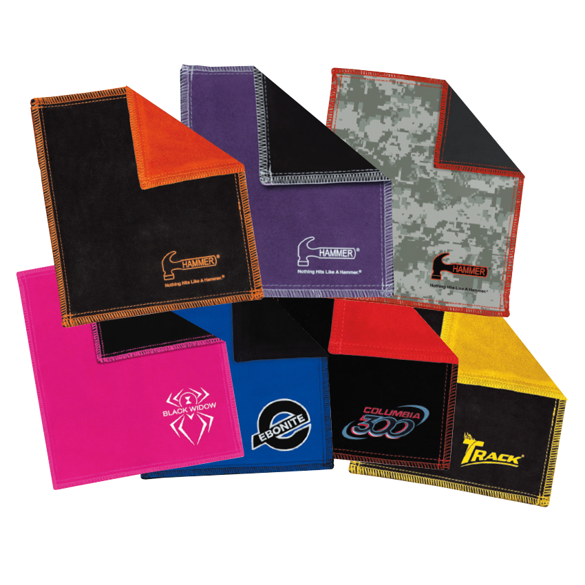 LEGEND アークティック バイブ