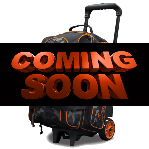 LEGEND バイオレント エフェクト