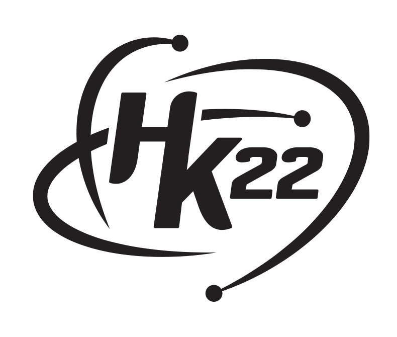 LEGEND ザ・ワン ウルトラマリン