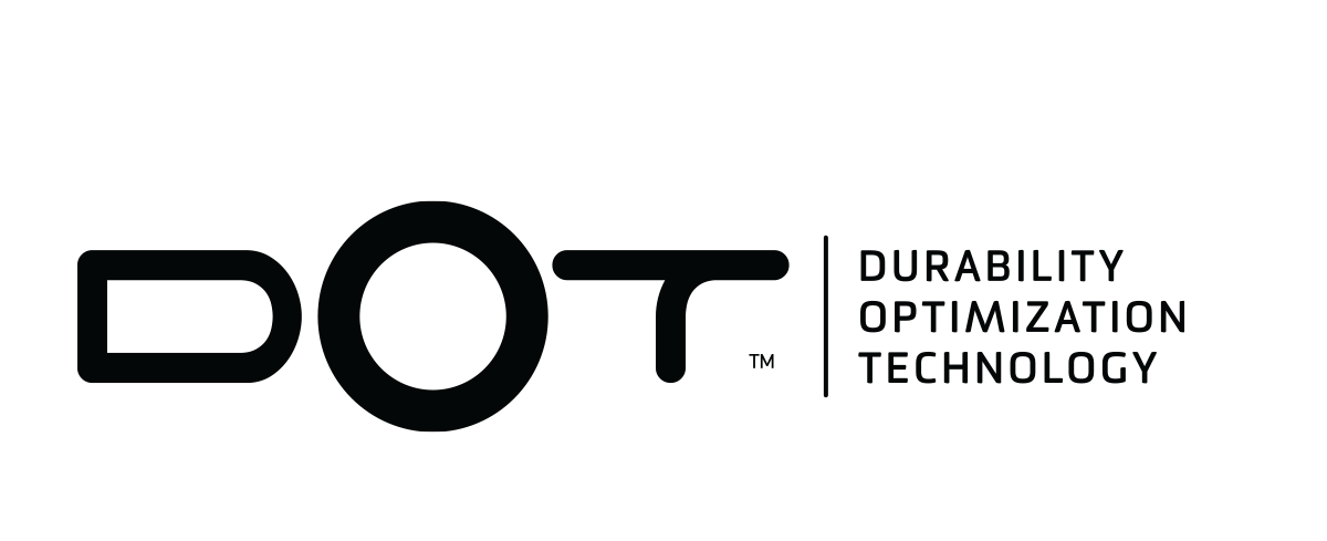 LEGEND ザ・ワン ウルトラマリン