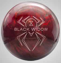 レジェンドスターBalls