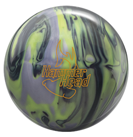 レジェンドスターBalls1