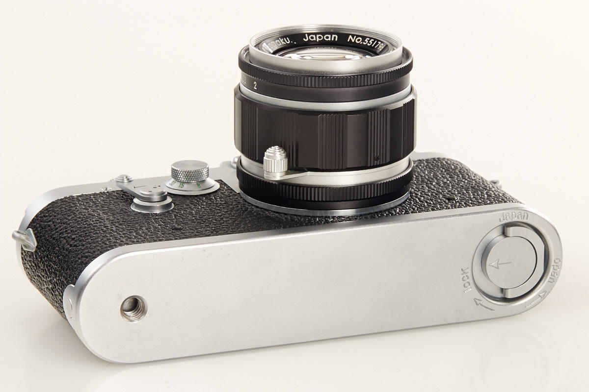 Leotax TV2 (MERIT) * | AI_26_30625