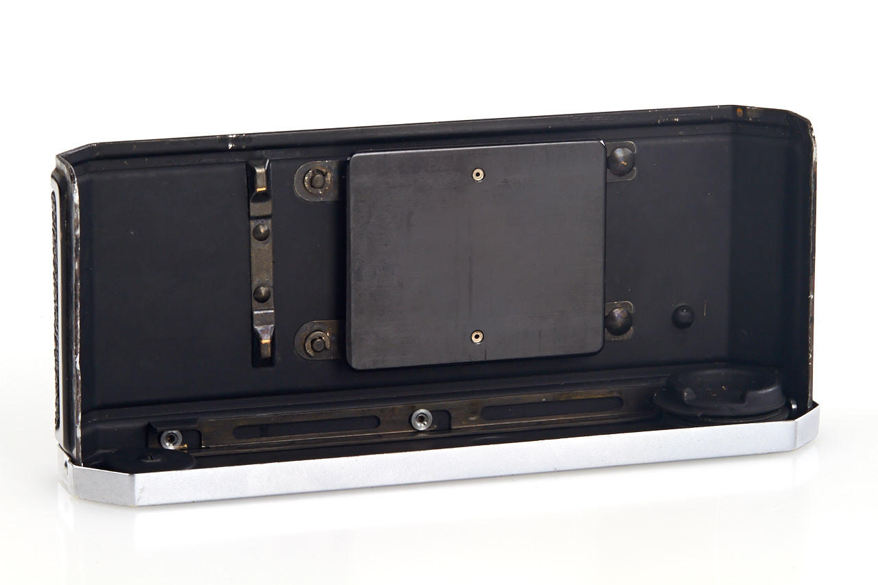 Nikon S2 'SAMPLE' | AI_30_34775